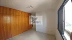 Foto 5 de Apartamento com 3 Quartos para venda ou aluguel, 117m² em Indianópolis, São Paulo