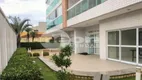Foto 29 de Apartamento com 3 Quartos à venda, 103m² em Jardim do Mar, São Bernardo do Campo
