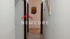 Foto 16 de Casa com 3 Quartos à venda, 170m² em Jardim Garcia, Campinas