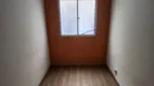 Foto 18 de Apartamento com 3 Quartos à venda, 68m² em Santa Branca, Belo Horizonte
