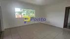 Foto 22 de Casa de Condomínio com 4 Quartos à venda, 230m² em Condominio Bouganville, Lagoa Santa