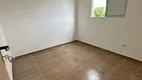 Foto 8 de Casa de Condomínio com 2 Quartos à venda, 39m² em Balneário Gaivotas, Itanhaém