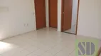 Foto 9 de Apartamento com 2 Quartos à venda, 45m² em Jardim Esperanca, Cabo Frio