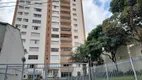 Foto 57 de Apartamento com 4 Quartos à venda, 180m² em Pompeia, São Paulo