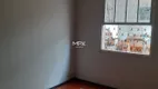 Foto 11 de Imóvel Comercial à venda, 160m² em Centro, Piracicaba