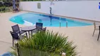 Foto 35 de Apartamento com 3 Quartos à venda, 120m² em Praia Brava, Florianópolis
