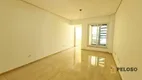 Foto 2 de Sobrado com 3 Quartos à venda, 240m² em Vila Romero, São Paulo