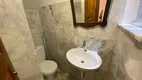 Foto 17 de Apartamento com 3 Quartos para alugar, 140m² em Tijuca, Rio de Janeiro