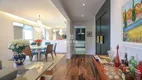 Foto 25 de Apartamento com 3 Quartos à venda, 195m² em Morumbi, São Paulo
