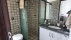 Foto 24 de Apartamento com 4 Quartos para alugar, 142m² em Graças, Recife