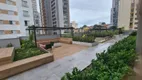 Foto 46 de Apartamento com 3 Quartos para venda ou aluguel, 160m² em Vila Dom Pedro I, São Paulo