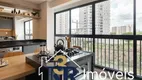 Foto 15 de Apartamento com 2 Quartos à venda, 61m² em Vila Rosa, Goiânia