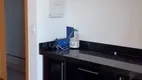 Foto 8 de Apartamento com 1 Quarto à venda, 50m² em Parque Campolim, Sorocaba