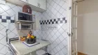 Foto 10 de Apartamento com 3 Quartos à venda, 135m² em Perdizes, São Paulo