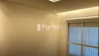 Foto 27 de Apartamento com 3 Quartos à venda, 147m² em Jardim Tarraf II, São José do Rio Preto