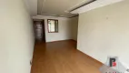 Foto 19 de Apartamento com 2 Quartos à venda, 64m² em Móoca, São Paulo