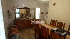 Foto 7 de Casa com 3 Quartos à venda, 260m² em Taquaral, Campinas