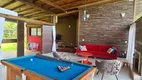 Foto 32 de Casa com 4 Quartos à venda, 320m² em Costa do Macacu, Garopaba