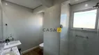 Foto 31 de Apartamento com 3 Quartos à venda, 500m² em Vila Santa Catarina, Americana