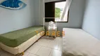 Foto 27 de Apartamento com 4 Quartos à venda, 132m² em Praia do Tombo, Guarujá