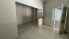 Foto 14 de Casa com 3 Quartos à venda, 180m² em Jardim Universitário, Cuiabá