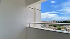 Foto 9 de Apartamento com 2 Quartos à venda, 47m² em Matatu De Brotas, Salvador