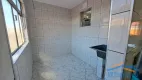 Foto 14 de Apartamento com 3 Quartos à venda, 56m² em Cohab II, Carapicuíba