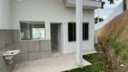 Foto 25 de Casa com 3 Quartos à venda, 84000m² em Campo Grande, Cariacica