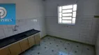 Foto 17 de Sobrado com 3 Quartos à venda, 174m² em Vila Maria Alta, São Paulo