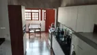 Foto 8 de Casa de Condomínio com 5 Quartos à venda, 385m² em Condomínio Morada do Sol, Santana de Parnaíba