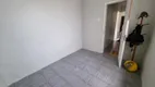 Foto 12 de Casa com 3 Quartos à venda, 100m² em Afogados, Recife