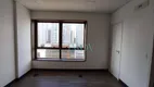 Foto 8 de Sala Comercial para venda ou aluguel, 37m² em Condomínio Royal Park, São José dos Campos