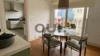 Foto 3 de Apartamento com 3 Quartos para venda ou aluguel, 367m² em Itaim Bibi, São Paulo