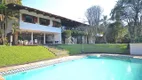 Foto 51 de Casa de Condomínio com 6 Quartos à venda, 860m² em Granja Viana, Carapicuíba