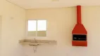 Foto 32 de Apartamento com 2 Quartos à venda, 58m² em Pampulha, Uberlândia