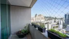 Foto 16 de Apartamento com 4 Quartos à venda, 364m² em Lourdes, Belo Horizonte