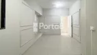 Foto 11 de Imóvel Comercial para venda ou aluguel, 206m² em Jardim Europa, São José do Rio Preto