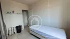 Foto 14 de Apartamento com 2 Quartos à venda, 57m² em Olaria, Rio de Janeiro