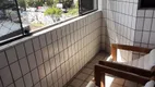 Foto 13 de Apartamento com 3 Quartos à venda, 160m² em Petrópolis, Natal