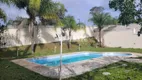 Foto 30 de Casa de Condomínio com 4 Quartos à venda, 310m² em Portal do Lago, Valinhos