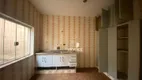 Foto 12 de Sobrado com 4 Quartos à venda, 160m² em Vila Pinheiro, Mogi Guaçu