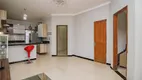 Foto 4 de Casa com 2 Quartos à venda, 300m² em Bairro Estrela, Castanhal