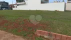 Foto 6 de Lote/Terreno à venda, 600m² em Parque Espraiado, São Carlos