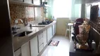 Foto 13 de Apartamento com 3 Quartos à venda, 92m² em Barro Branco, São Paulo