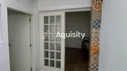 Foto 19 de Casa de Condomínio com 2 Quartos à venda, 110m² em Bela Vista, São Paulo