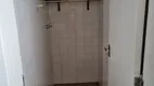 Foto 14 de Apartamento com 3 Quartos à venda, 105m² em Pituba, Salvador