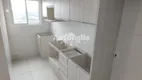 Foto 18 de Apartamento com 2 Quartos à venda, 50m² em Colina do Sol, Caxias do Sul