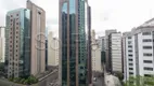 Foto 8 de Flat com 1 Quarto para alugar, 38m² em Itaim Bibi, São Paulo