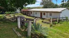 Foto 23 de Fazenda/Sítio com 6 Quartos à venda, 9m² em Zona Rural, Corumbá de Goiás