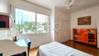 Foto 41 de Apartamento com 3 Quartos à venda, 276m² em Americanópolis, São Paulo